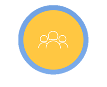 研發(fā)團隊高效協(xié)作